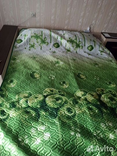 Покрывало