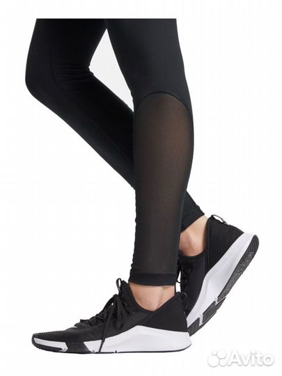 Леггинсы Nike