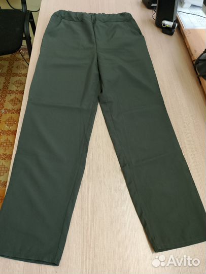 Женские вещи, новые