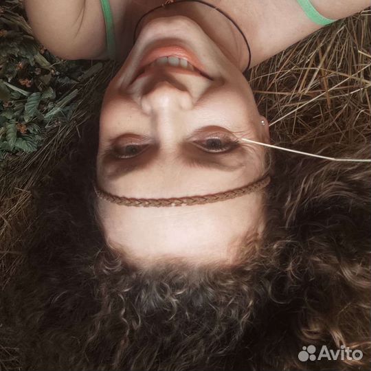 Банное парение и спа процедуры в русской баньке