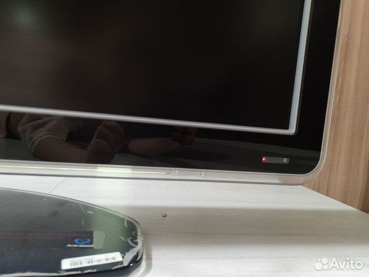 Телевизор Philips 42