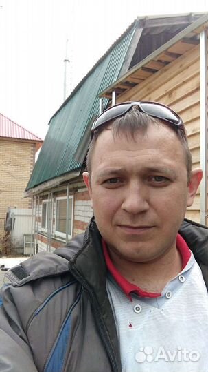 Заборы сайдинг кровля