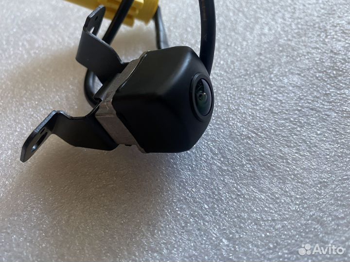 Камера 95760-2P600 Kia Sorento 2012-15