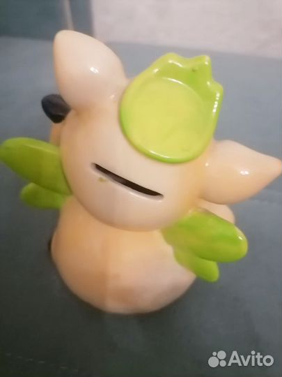 Копилки разные