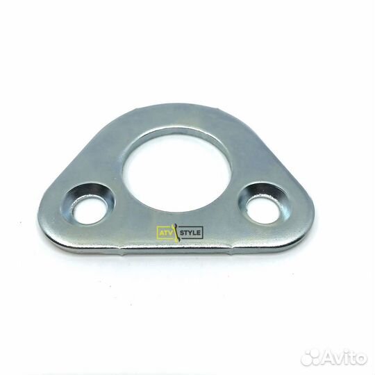 Кронштейн шаровой опоры Polaris 5211121