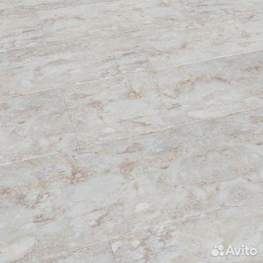 Пвх-плитка EcoClick+ Кайлас NOX-1654