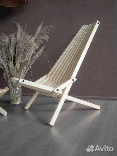 Relax комплект