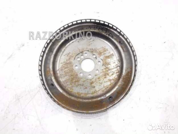 Маховик Мерседес X253 GLC