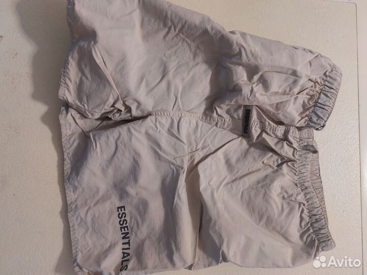 Летний набор