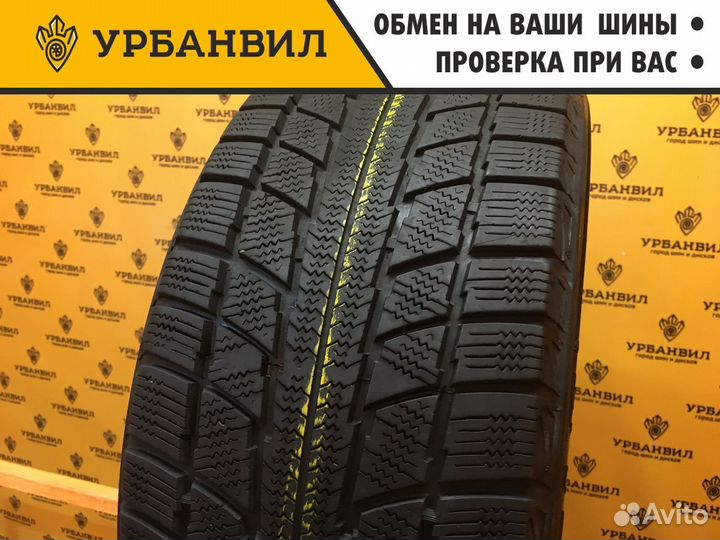 Triangle TR777 225/45 R17 91H