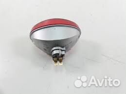 Стоп сигнал Y0401.1AD