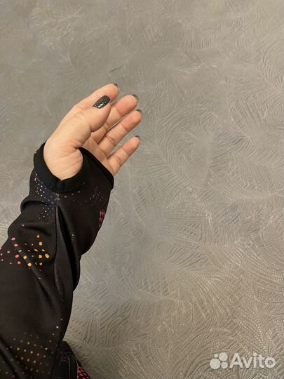 Спортивный костюм nike 46-48