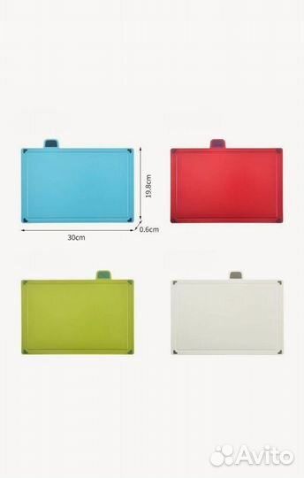 Набор кухонных принадлежностей с подставкой