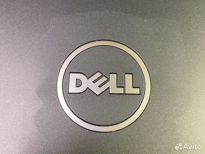 Dell latitude 5480 i7/ram 16/m2 512/Full HD