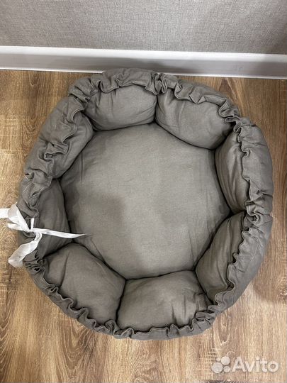 Лежанка для животных