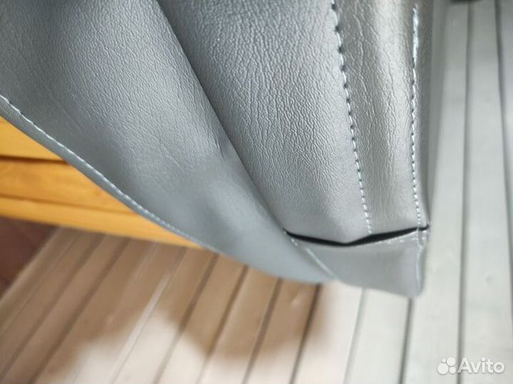 Термокрышка для чана KSH-40901