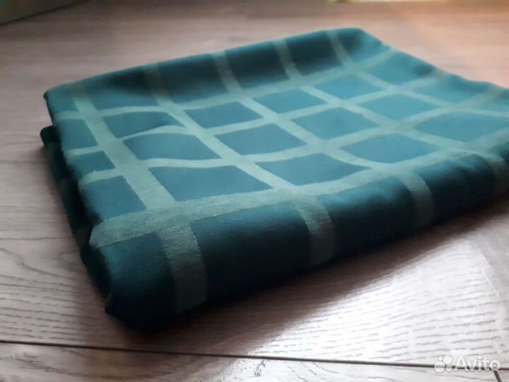 Скатерть на стол