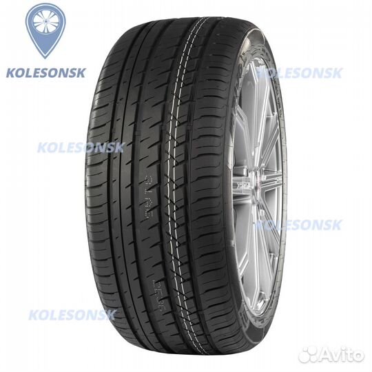 Arivo Ultra ARZ4 275/35 R19 100Y