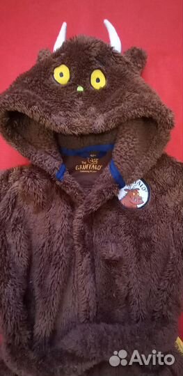 Вещи на мальчика на 2-3 года