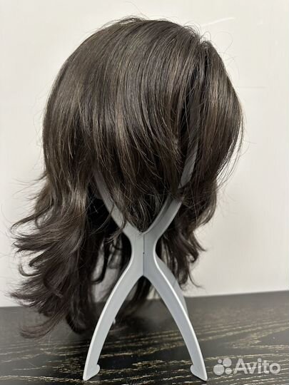 Парик hair power канекалон