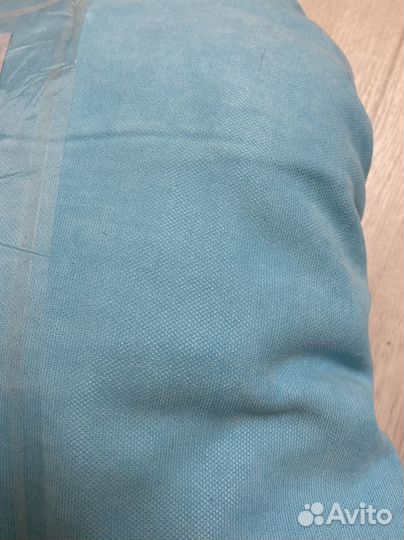 Шторы новые канвас 3 на 2,8