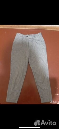 Женские вещи пакетом 44 46