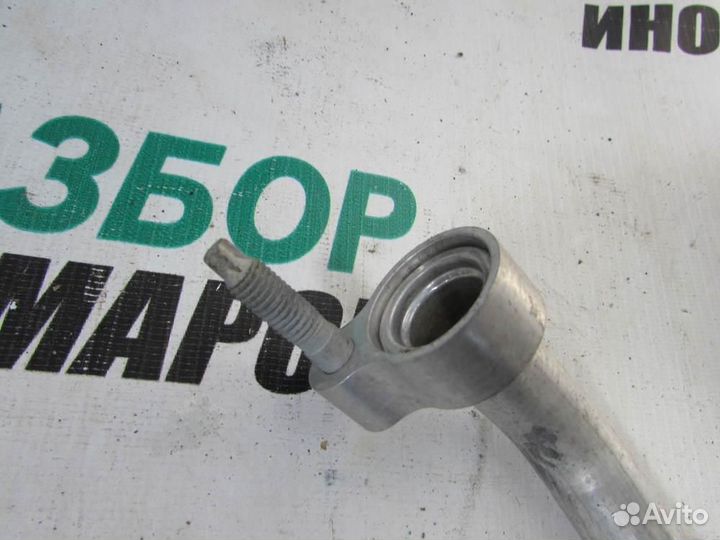 Трубка кондиционера для Ford Focus 2 2005-2008г