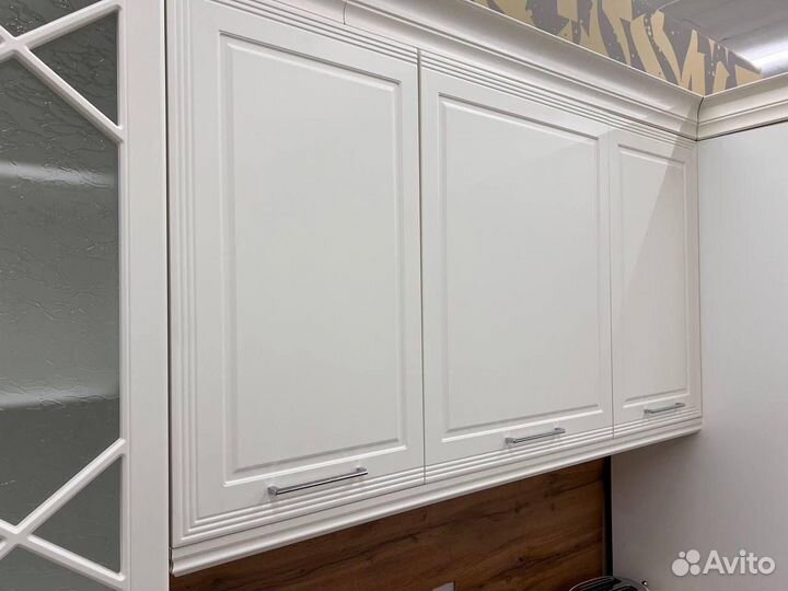 Кухонная гарнитура