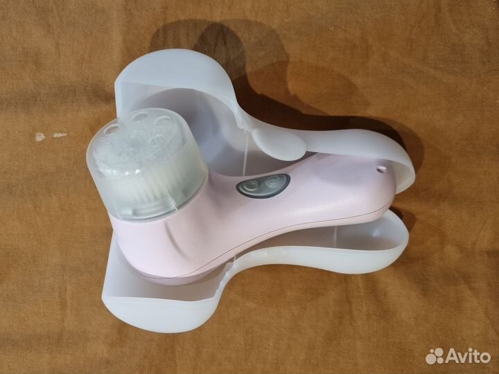Щетка для умывания Clarisonic Mia 2