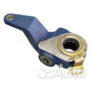 Рычаг регулировочный д.38мм с с еs947961 (haldex)