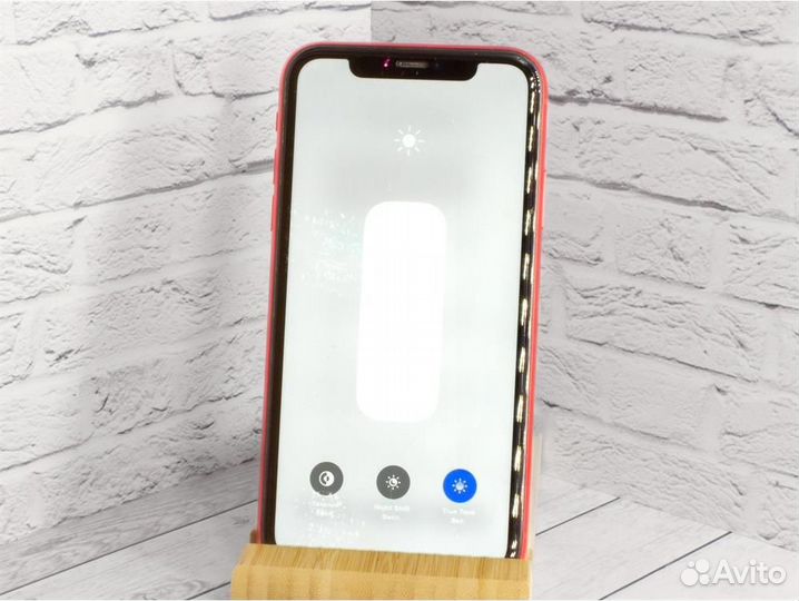 Смартфон Apple iPhone 11 128 гб, Dual: nano SIM +