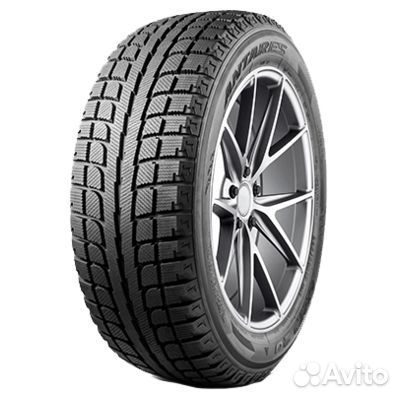 Antares Grip 20 225/75 R16 104S