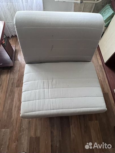 Диван бу