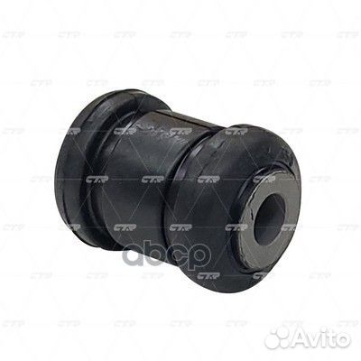 Сайлентблок переднего нижнего рычага передний