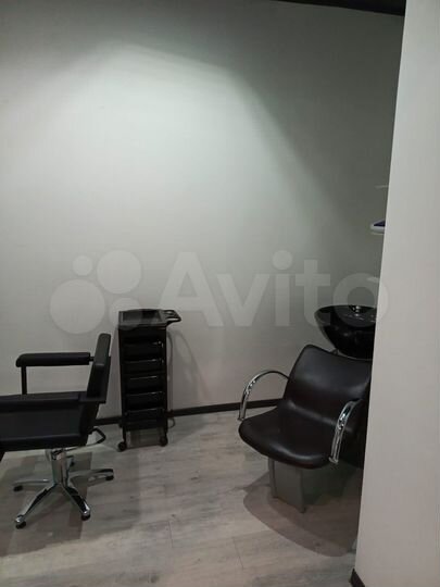 Свободного назначения, 6 м²