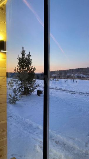 Гостиница, 800 м²