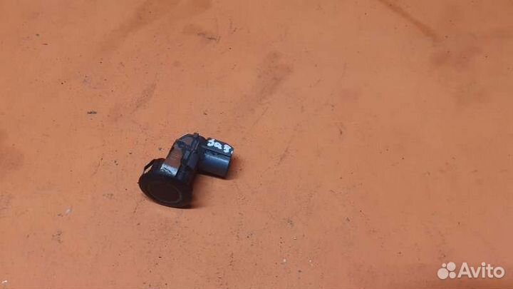 Датчик парктроника задний Infiniti Fx35 S51 3.5