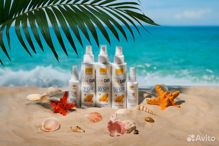 Фуд фотограф / предметный фотограф