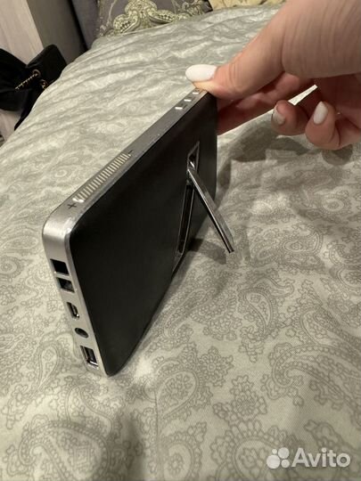 Блютуз колонка harman/kardon