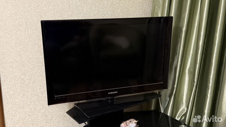 Телевизор samsung 32 дюйма