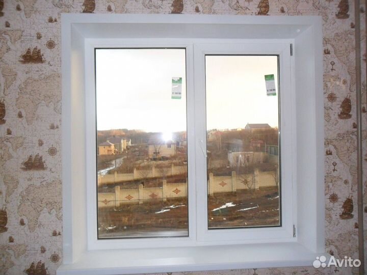 Ремонт окон.Уплотнитель.Пвх, алм,евро