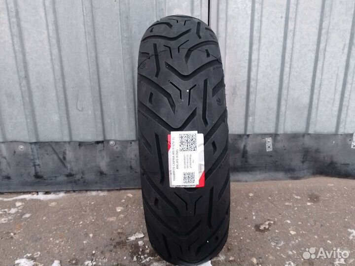 Мотошина 160 60 15 Анлас