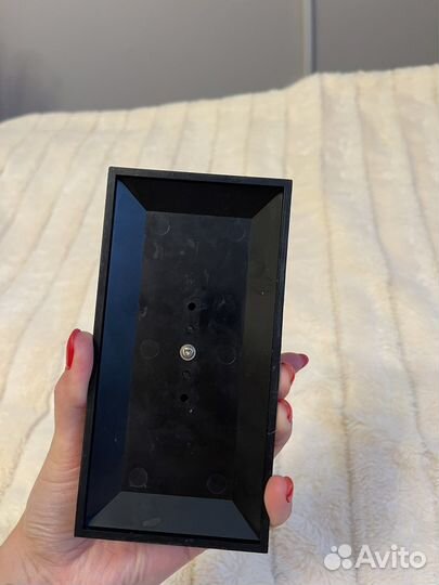 Модель автомобиля волга газ 21