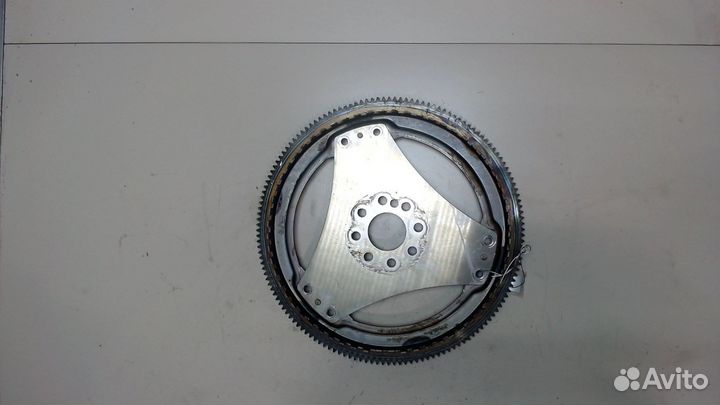 Маховик АКПП Mercedes E W211, 2005