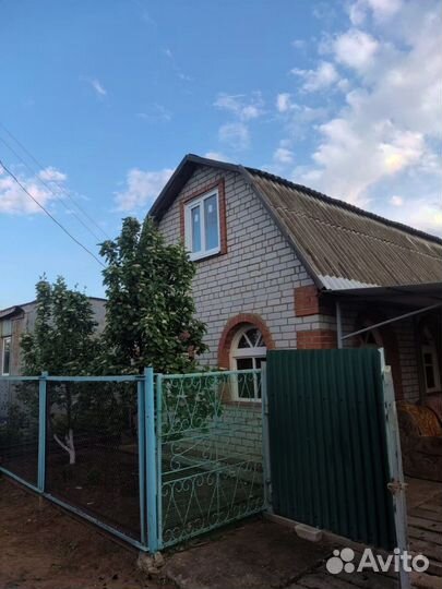 Пластиковые окна и балконы