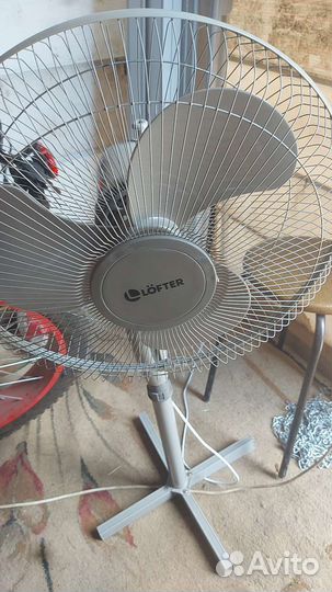 Двигататель стиральной машины