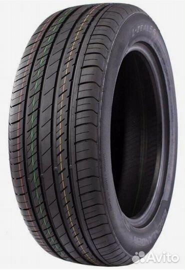 iLink L-Zeal56 255/45 R18