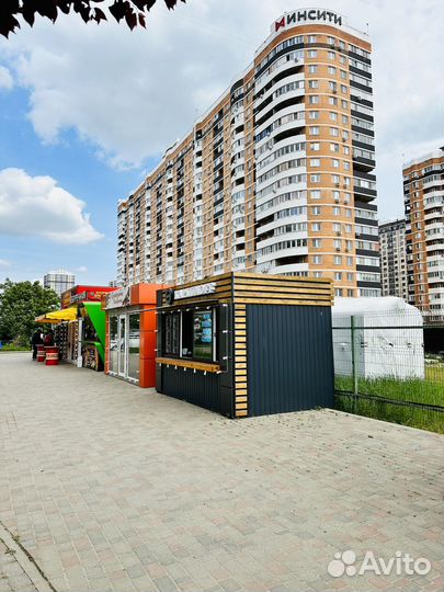 Под Фейверки,Елки торговые площади в аренду