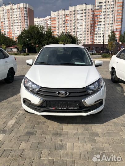 Аренда авто под такси