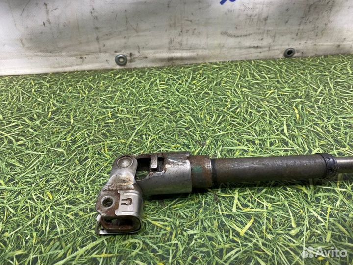 Рулевая колонка Peugeot 206 хэтчбек 1.4 I 75